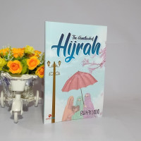 Image of THE HANDBOOK OF HIJRAH